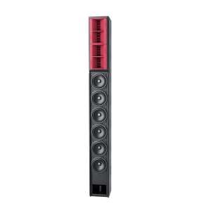 Audiocenter L65 пассивная акустическая система в Рязанской области
