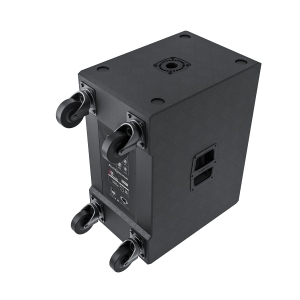 Audiocenter L83S сабвуфер в Рязанской области