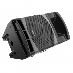 Audiocenter MA12 активная акустическая система в Рязанской области