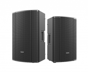 Audiocenter MA15+ активная акустическая система в Рязанской области