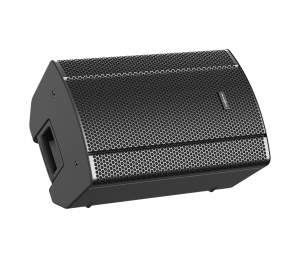 Audiocenter MA15+ активная акустическая система в Рязанской области