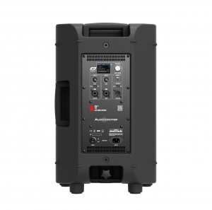 Audiocenter MA15+ активная акустическая система в Рязанской области