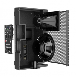 Audiocenter SA310+ в Рязанской области