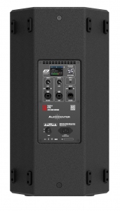 Audiocenter SA310+ в Рязанской области