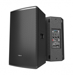 Audiocenter SA312+ в Рязанской области