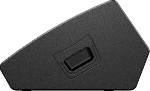 Audiocenter WM3210A сценический монитор в Рязанской области