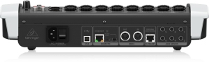 Behringer X18 цифровой микшер в Рязанской области
