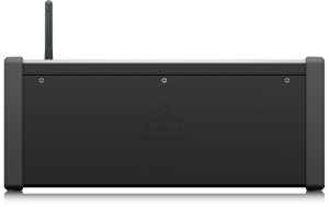 Behringer XR18 цифровой микшер в Рязанской области