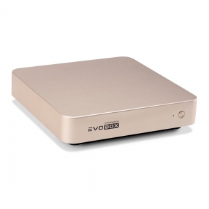EVOBOX караоке-система для дома в Рязанской области