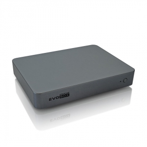 EVOBOX Premium Hi-End караоке-система в Рязанской области