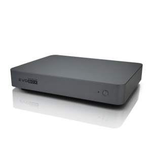 EVOBOX Premium Hi-End караоке-система в Рязанской области