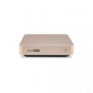 EVOBOX с микрофонами в Рязанской области