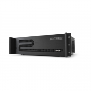 Evolution Pro2 караоке-система в Рязанской области