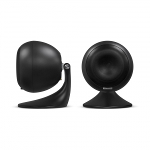 EvoSound Sphere 2.1 аудиосистема для караоке в Рязанской области