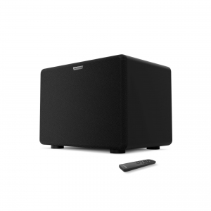 EvoSound Sphere 2.1 аудиосистема для караоке в Рязанской области