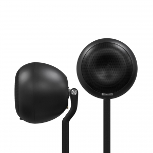 EvoSound Sphere 2.1 аудиосистема для караоке в Рязанской области