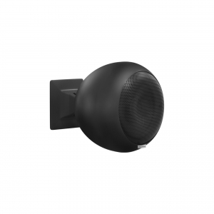 EvoSound Sphere 2.1 аудиосистема для караоке в Рязанской области