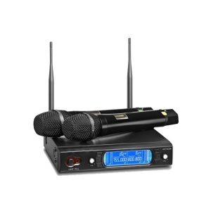 караоке-комплект AST-50 Sound Sphere в Рязанской области