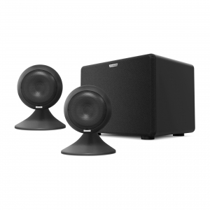 караоке-комплект AST-50 Sound Sphere в Рязанской области