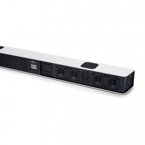 караоке-комплект для Дома AST ZOOM 1/2 и EvoSound Bar (Саундбар с караоке) в Рязанской области