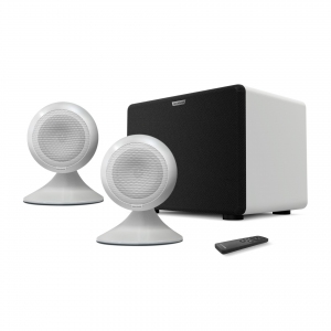 караоке-комплект EVOBOX Classic + EvoSound Sphere 2.1 в Рязанской области