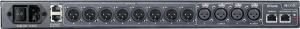Marani MIR880F (480I + Dante) в Рязанской области