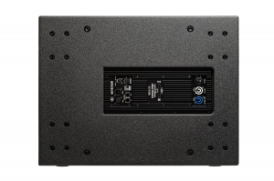 MX LAB DANA 115P Активный сабвуфер в Рязанской области