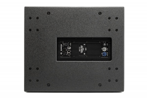 MX LAB DANA 118P Активный сабвуфер в Рязанской области