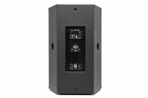 MX LAB DANA 15P активная акустическая система в Рязанской области