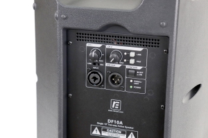 RFIntell DF10A в Рязанской области
