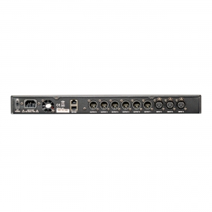 RFIntell DP-36 спикер-процессор в Рязанской области
