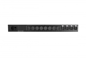 S-Track Dolphin 48 спикер-процессор в Рязанской области