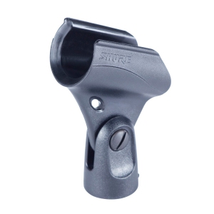 SHURE BETA 58A вокальный, динамический микрофон в Рязанской области