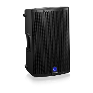 Turbosound iQ10 активная акустическая система в Рязанской области