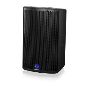 Turbosound iQ10 активная акустическая система в Рязанской области