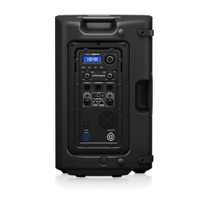 Turbosound iQ10 активная акустическая система в Рязанской области