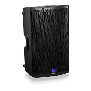 Turbosound iQ12 активная акустическая система в Рязанской области