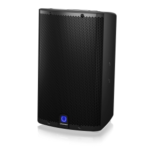 Turbosound iQ12 активная акустическая система в Рязанской области