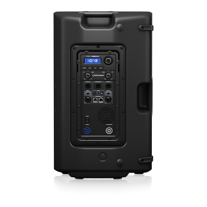 Turbosound iQ12 активная акустическая система в Рязанской области