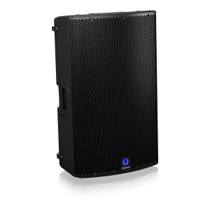 Turbosound iQ15 активная акустическая система в Рязанской области