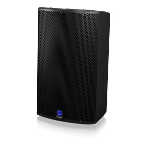 Turbosound iQ15 активная акустическая система в Рязанской области