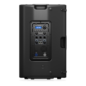 Turbosound iQ15 активная акустическая система в Рязанской области