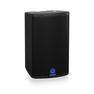 Turbosound iQ8 активная акустическая система в Рязанской области