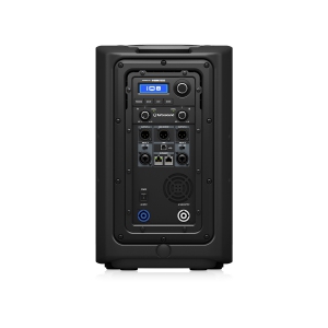 Turbosound iQ8 активная акустическая система в Рязанской области