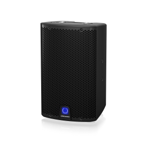 Turbosound iQ8 активная акустическая система в Рязанской области