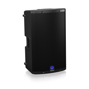 Turbosound iX12 активная акустическая система в Рязанской области