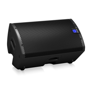 Turbosound iX12 активная акустическая система в Рязанской области