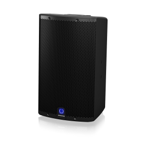Turbosound iX12 активная акустическая система в Рязанской области