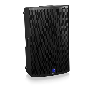 Turbosound iX15 активная акустическая система в Рязанской области