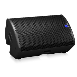 Turbosound iX15 активная акустическая система в Рязанской области